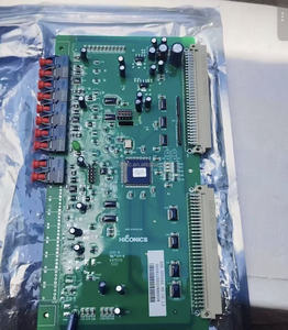 HICONICS HeKang高電圧インバーター48V/12V 6A/10A/15A正規代理店第一レベル優先供給ソースコントロールユニット部品 - Product Image 3