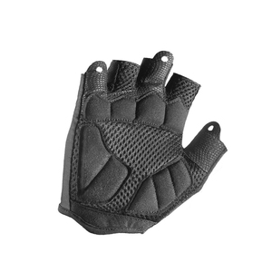 Reinforced <b>Stitched</b> Outdoor Sports Use Protective Equipments <b>Hand</b> Mittens For Cycling Sports Gloves <b>Machine</b> Sewn Cycle Glove - Product Image 4