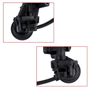 2016-2019 A6 Audi A7 A8 Q7 3.0L ก๊าซ V6ท่อร่วมไอดีด้านซ้าย + ด้านขวา - Product Image 4