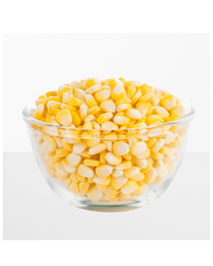 FRESH <b>SWEET</b> CANNED WHOLE KERNEL CORN WITH PRIVATE LABEL OEM SERVICE - Product Image 3