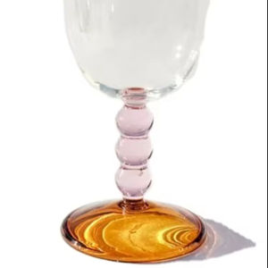 Lisaa Home Accesorio de Cosplay de Halloween, Bonita Botella de Poción de Magia Oscura de Corcho, Juguete Esférico de Vidrio con Cinturón de Cuero, Decoraciones para Bebidas - Product Image 4