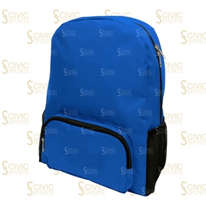 Custom Printing Logo <b>Backpack</b> Nylon Laptop Bag Unisex Waterproof Custom <b>Backpacks</b> <b>Light</b> <b>Weight</b> for Students - Product Image 5