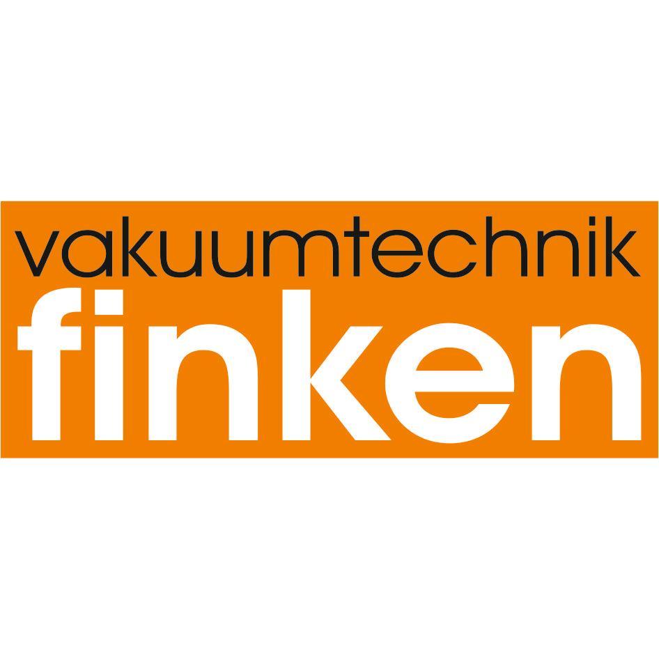 Finken GmbH logo