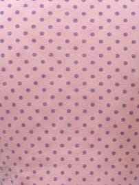 Camiseta Retro Personalizada para Mujer, Corte Ajustado, Cuello y Mangas con Ribete en Contraste - Product Image 4