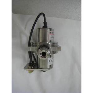 โนเวลลัส 34-140181-00, เซ็นเซอร์ความแม่นยำสูง UE - อุปกรณ์และชิ้นส่วนเซมิคอนดักเตอร์ระดับโลกที่เชื่อถือได้ - Product Image 4