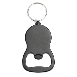 Tire-bouchon et décapsuleur en forme de T avec manche en bois, ensemble d'outils à vin manuels en acier inoxydable, décapsuleur en corne de buffle pour bière - Product Image 4