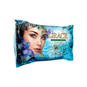 Affordable Grace <b>Soap</b> Bar for Body <b>Wash</b> with French Perfume Moisturizer Wholesale in Large Quantities - Product Image 2