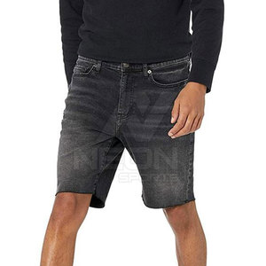 Quick Dry Breathable Men <b>Shorts</b> Hot Selling Men <b>Shorts</b> Premium Quality Men <b>Shorts</b> For Casual Use - Product Image 2