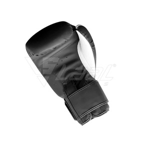 Nouveaux modèles 2026 – Gants de boxe spéciaux de qualité supérieure pour la lutte professionnelle – Gants de boxe lourds - Product Image 6