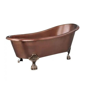 Pin de Esmalte Duro con Forma Personalizada de Cobre Antiguo, con Tema de Pirámide, Impresión Serigráfica y Acabado Pulido para Decoración del Hogar y Regalos - Product Image 3