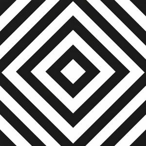 Baldosa de cemento encaútica CTS 25,x, fábrica de azulejos de cemento de Vietnam y Vietnam - Product Image 1