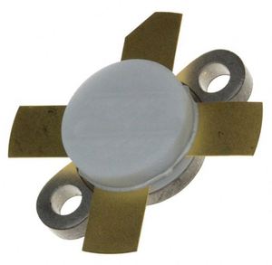 SD3931-10 Original Electronic Component Suppliers Transistors RF MOSFET 100V M174 - Product Image 1