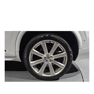 Volvo XC90 T8 Excellence Híbrido 2017, 87,507 km, Emisión Euro V, Volante a la Izquierda, Caja de Cambios Automática, Cámara Trasera - Product Image 5