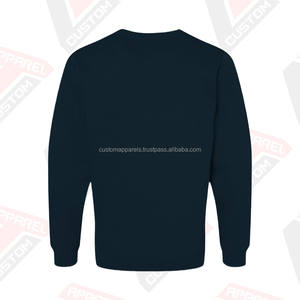 Sudadera juvenil unisex MCAMS14, sudadera hip hop, Jersey de algodón, Sudadera con capucha - Product Image 4