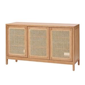 Nouvelle Tressage en Rotin Naturel du Vietnam pour Sièges de Chaise, Portes d'Armoires, Restauration de Meubles, Décoration Intérieure – Qualité Blanche Grade 99 - Product Image 1