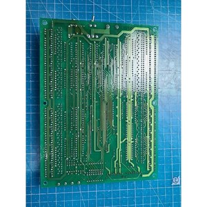 Module d'interface de contrôle de mouvement Minicon K-380A K-380-02, utilisé tel quel, pièces d'équipement semi-conducteur d'époque - Product Image 3