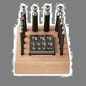 Bloque de latón de alta calidad de 800 gramos para la fabricación de joyas, venta al por mayor, precio más bajo, mejor producto para la creación de joyas. - Product Image 1