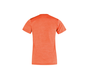 <b>T</b>-<b>Shirt</b> Breathable Unisex Women's Top <b>Shirt</b> Slim Fit Breathable Short Sleeve Crew Neck Pullover <b>Yoga</b> Workout Women's V-Neck - Product Image 3