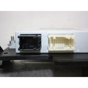 Mini Hatch - ECU et modules informatiques d'occasion 66213450085 - Product Image 3