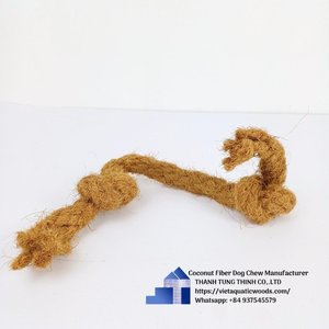Estantes de Especias de Madera Ajustables de Dos Niveles al por Mayor |   Utensilios de Cocina de Diseño Moderno de Binh Thuan, Vietnam - Product Image 6