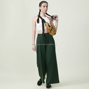 Pantalons personnalisés Nardon Apparel, vêtements de travail, avec poche latérale, pantalon long, pantalon décontracté, pantalon d'extérieur par Maximize Wear - Product Image 1
