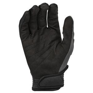 Professional Moto Racing Riding <b>Glove</b> Anti Slip Sweat Wicking Latest Design Full Finger <b>Touch</b> <b>Screen</b> Motorcycle <b>Gloves</b> - Product Image 2