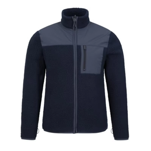 Chaquetas Impermeables para Niños con Recubrimiento de PU, Transpirables, Ecológicas, con Capucha, de Poliéster, para Exteriores, Marca Privada, Venta al Por Mayor - Product Image 4