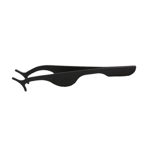 Applicateur de cils professionnel pour salon – Outil de maquillage de haute qualité – Fournisseur en gros – Gamme de produits en gros très demandée - Product Image 6