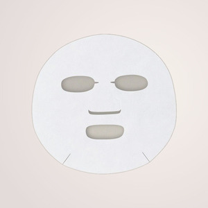 Produits de soin coréens : Masque en feuille crème PDRN Tender Garden Skin Renewal 30g x 5 feuilles – Soin concentré aux exosomes pour une peau éclatante - Product Image 6
