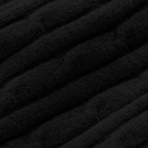 Ensemble de détente décontracté, nouveau style, conçu pour un confort quotidien avec tissu respirant et finition élégante. - Product Image 6