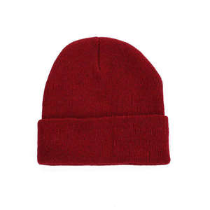 Bonnets personnalisés en gros, bonnets brodés, bonnets de pêcheur pour les marques de vêtements américaines - Product Image 6