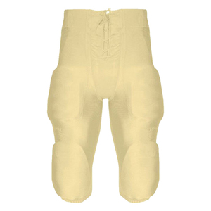 Uniformes de football américain personnalisés pour hommes adultes, maillots et pantalons d'équipe SPORTS |   Service OEM |   Polyester respirant et écologique | - Product Image 2