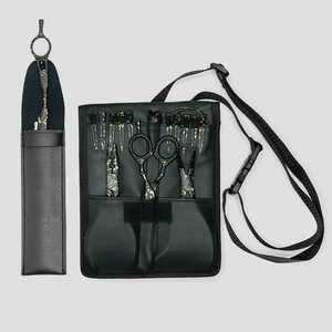 Kit de Herramientas para Extensiones de Cabello de Acero Inoxidable de Alta Calidad, con Pinza y Alicates Metálicos, Reutilizable, Gran Venta - Product Image 2