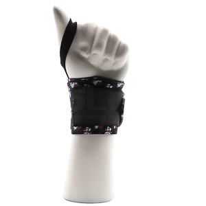 100% véritables bracelets de poignet d'haltérophilie super lourds avec support respirant réglable pour l'haltérophilie légère 2025 - Product Image 1