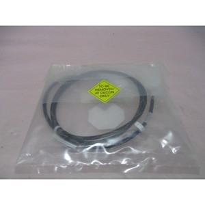AMAT 0150-36589, Cable EXT, Calentador de Válvulas G-PLIS - Equipo y Piezas de Semiconductores de Confianza de Marca Global - Product Image 5
