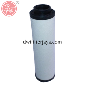 อะไหล่คอมเพรสเซอร์ประสิทธิภาพสูง ไส้กรองความแม่นยำสูง รุ่น 23509342 - Product Image 1
