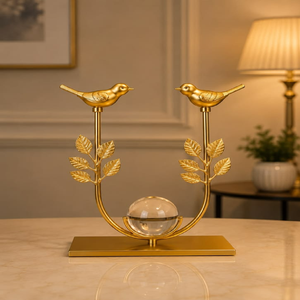 รูปปั้นเต่า Vastu kurma ทำจากทองเหลืองแบบดั้งเดิมที่เป็นมงคลพร้อมเปลือกตาข่ายนำความโชคดีมาจำหน่ายในราคาขายส่ง - Product Image 5