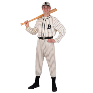Custom <b>Baseball</b> Outfit <b>Set</b> for Youth and Adult Players Moisture Wicking Jersey Pants Wholesale Sportswear Supplier - Product Image 1