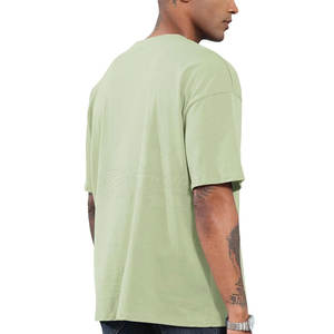 เสื้อเชิ้ตทรงหลวมสำหรับผู้ชาย สไตล์ลำลอง น้ำหนักเบา เหมาะสำหรับแฟชั่นแนวสตรีท ใช้ได้ทุกวัน - Product Image 6