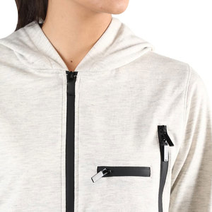 Trajes Deportivos para Mujer de Alta Calidad, Diseño Personalizado, Nueva Llegada, Trajes Deportivos Transpirables para Mujer, Diseño Profesional - Product Image 6