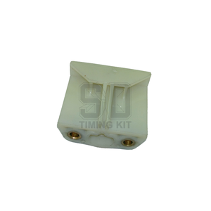 55353997 Z14XEL,Z14XEP para Astra para Tigra (Gasolina) pieza de repuesto automotriz guía de sincronización para OPEL para VAUXHALL - Product Image 3