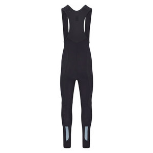 Cuissard de cyclisme unisexe léger pour l'été, nouveau style, design sans couture, sans manches, respirant, séchage rapide, Spandex/Polyester - Product Image 2