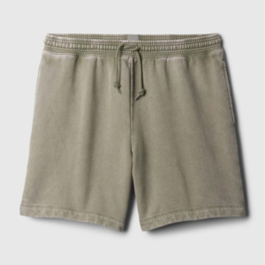 Shorts de sport pour hommes de haute qualité, style nouveau, vente en gros, shorts de course avec poches, shorts d'entraînement pour hommes - Product Image 3