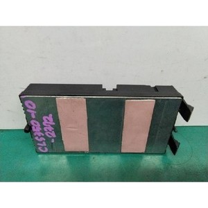 Módulos de Computación y ECUs Usados CLS A2118702126 - Product Image 3