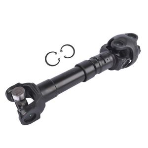 New Rear Drive Shaft Prop Shaft Assembly for Jeep Wrangler 4WD 93.4 WB 936 085 - Product Image 4
