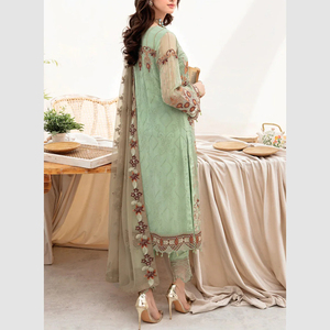 Women Classic Party <b>Dress</b> <b>Evening</b> Fashion Clothing Stylish Party <b>Dress</b> Wedding Stylish Party <b>Dress</b> - Product Image 2