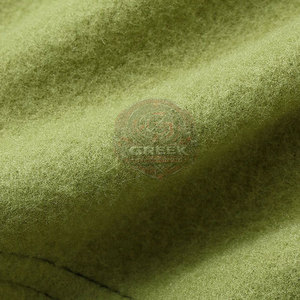 Oferta Especial: Sudadera con Capucha para Hombre, Estilo Único, Transpirable, Ligera, 100% Algodón - Product Image 6