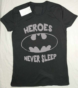 Hữu Cơ Bông Crop Top Mua Sắm Trực Tuyến Giá Rẻ Bán Buôn Gots Chứng Nhận Hữu Cơ OCS Cotton Dệt Kim Của Phụ Nữ Crop Top OEM - Product Image 3