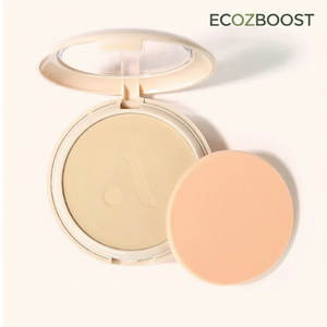 [] แป้งรองพื้นเพิ่มความขาวให้แก่ผิวแทนจากธรรมชาติ - Product Image 2