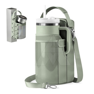 Sacs de sport magnétiques de haute qualité, couleur unie, pour l'extérieur, nouveau style, accessoires de fitness, sacs de sport magnétiques - Product Image 1